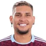 Rafael Navarro
