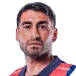 فيديريكو جاستون كارريزو