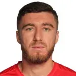 شيرزود ناسروللايف