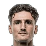 ليريم كاميلي