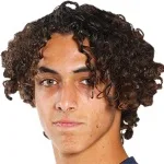 جالي موادديب
