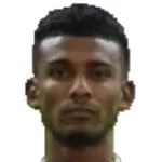 يممانويل رودي فينسينت جيان