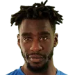 A. Fofana