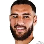 عبد النور سوالحيا