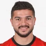 سام مرسي