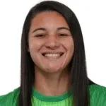Lorena