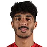 جاسم جابر