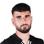 جاوتيير رولاند جيرارد وتت