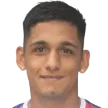 N. Herrera Jonathan