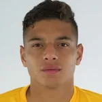 لوتشو غارسيا