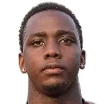 Josh Gabriel