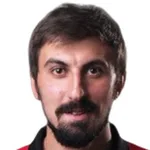 يمري أيجون