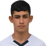برونو فيانا