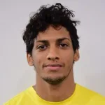 أحمد الزاين