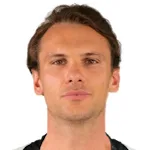 A. Ekdal