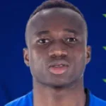 يممانويل أمانكوا أكوروجو