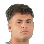توماس أجوستين بوززو