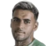 رودريجو أجوستين كولازو