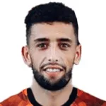 عبد الحق عسل