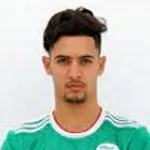 تشيمسيدديني بيككوتشي