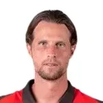 H. Hateboer