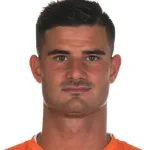 لوكا مانييرو