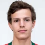 J. Resende