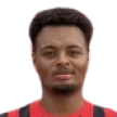 B. Mansaray