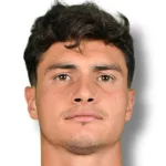 فاليريو مانتوفاني