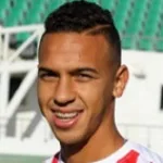 سعد المورسلي