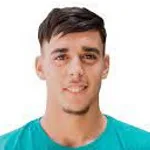 محمد كاسسو