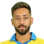 مروان حمدي
