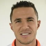 سهيل إشو