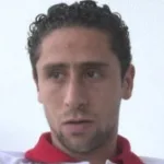 ياسر جاريسي