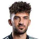 هاليل باجسي