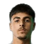 I. Khalaili