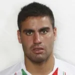 جورجي يفان كورريا