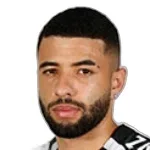 جوستافو كاسكاردو