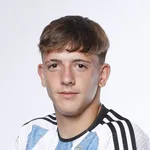 G. Albarracín