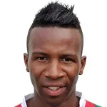 Semedo