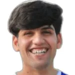 مصطفى سادون الكورجي