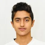 ريان ياسلام