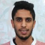 محمد السهلي