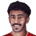 A. R. Al Khaibre