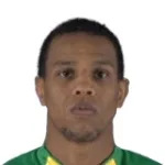 علي ناصر الخايباري