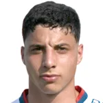 F. Gonzalez