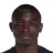 صورة J. Yaro
