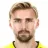 M. Schmelzer photo