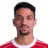 صورة مصطفى محمد