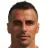 Filipe Morais photo
